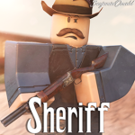 Bοulder County Sheriff's Office