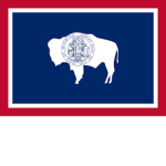 Wyoming State
