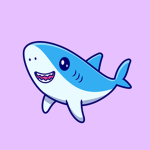 ᴍᴀᴅᴅɪᴇ’s ᴘʀᴇᴘᴘʏ ᴀʀᴛᴡᴏʀᴋ’s