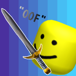 fight.exe [ALPHA]