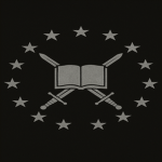 {NAFR} (WOC) Warrant Officer Corps