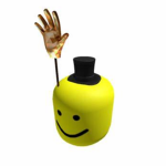 Coolest group on Roblox for the coolest people