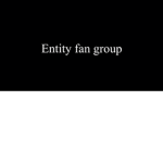 group forever blah blah