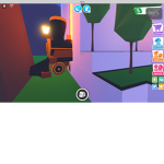 para tradeos