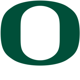 [NCAA] Oregon Ducks