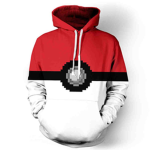 PokeClothing