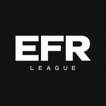 EFR | European Football Region