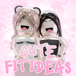 [CUTE 400+] Matching and Solo Outfit Ideas