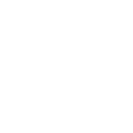 / Snowyclan \