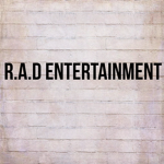 R.A.D Entertainment