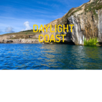 Daylight Coast
