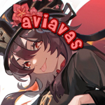 aviavas