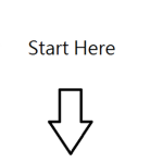 UserNameFinder