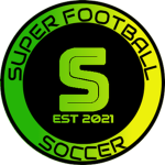 [SFS] - Super Football Soccer