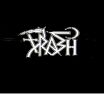 Trash Gang Team