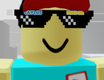 My group :D its my robloxpropro456195
