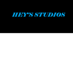 Hey's Studios