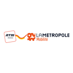 RTM Marseille Group