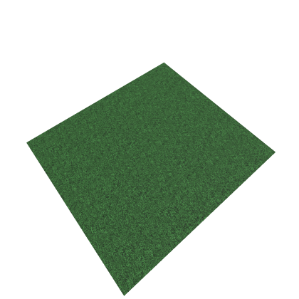 grass noob trap