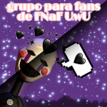 Fans de #### ###### ## ######## (en español)