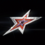 MULTI-VERSE ENT
