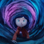 Coraline and the World of Emotes