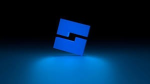The Group Of Roblox Studio!