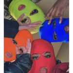 BIG BLOOD$