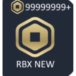 Robox Obby [Free VIP! ⭐] Parkour Easy Escape  icon
