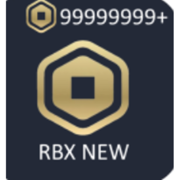 Robox Obby [Free VIP! ⭐] Parkour Easy Escape 