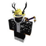 Doomspire BrickbattIe