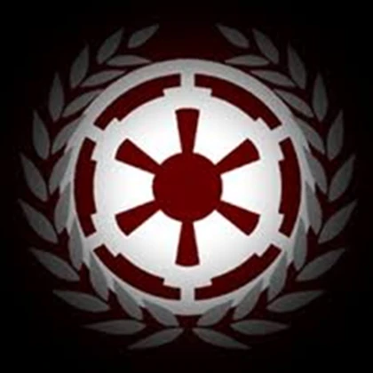 Group Icon