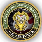 Offіce οf the Inspectοr General