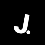 Justa Media Group