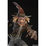 Scarecrow Team