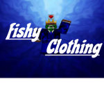 Fishy_Clothing