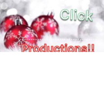 Production Clicks