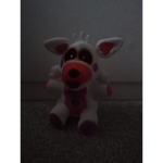 The LolBit Fan-Club