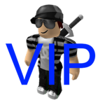 Airhawk217 VIP Group