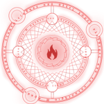 Spellbound Council