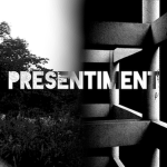 Presentiment Official Group