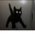 luversz