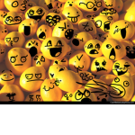 CrazyLemons