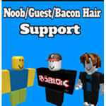 Guest And Bacons OG'S