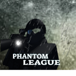 Phantom League [New season]