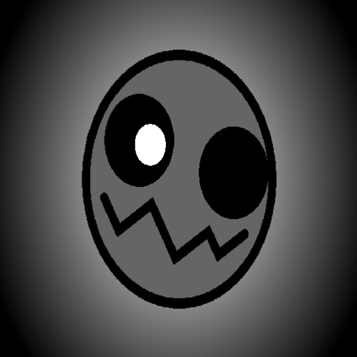 Shelter Of HosHos 2  ( DEMO )