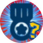 Who's That Badge?