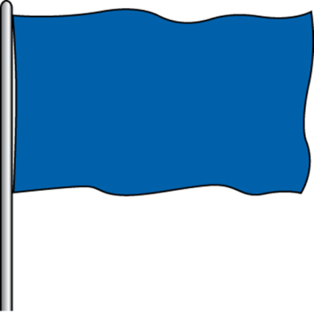 mrkhouryflash capture