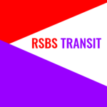 RPA Transport