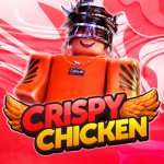 Crispy Chicken Group Thumbnail